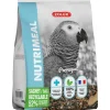 Mangime Nutrimeal per pappagalli 700 g