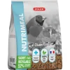 Mangime Nutrimeal per uccelli esotici 800 g