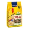 Mangime per canarini Vitakraft Menu 1 kg