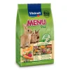 Mangime per conigli Vitakraft Menu 1 kg
