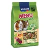Mangime per porcellini d`india Vitakraft Menu 1 kg