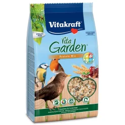 Mangime per uccelli liberi Vita Garden Protein Mix