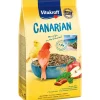 Mangime per uccelli Vitakraft Canarini 800 g