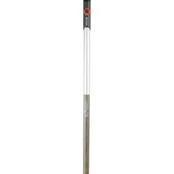 Manici in legno 130 cm Gardena Combisystem