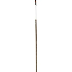 Manici in legno 130 cm Gardena Combisystem
