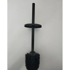 Manico completo nero per piantane tr32 e 1132