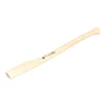 Manico di ricambio LUX-TOOLS per ascia 1250 g Comfort