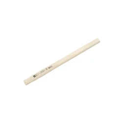 Manico di ricambio LUX-TOOLS per mazza 4.000 g Comfort