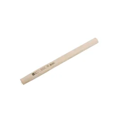 Manico di ricambio LUX-TOOLS per mazza 3.000 g Comfort
