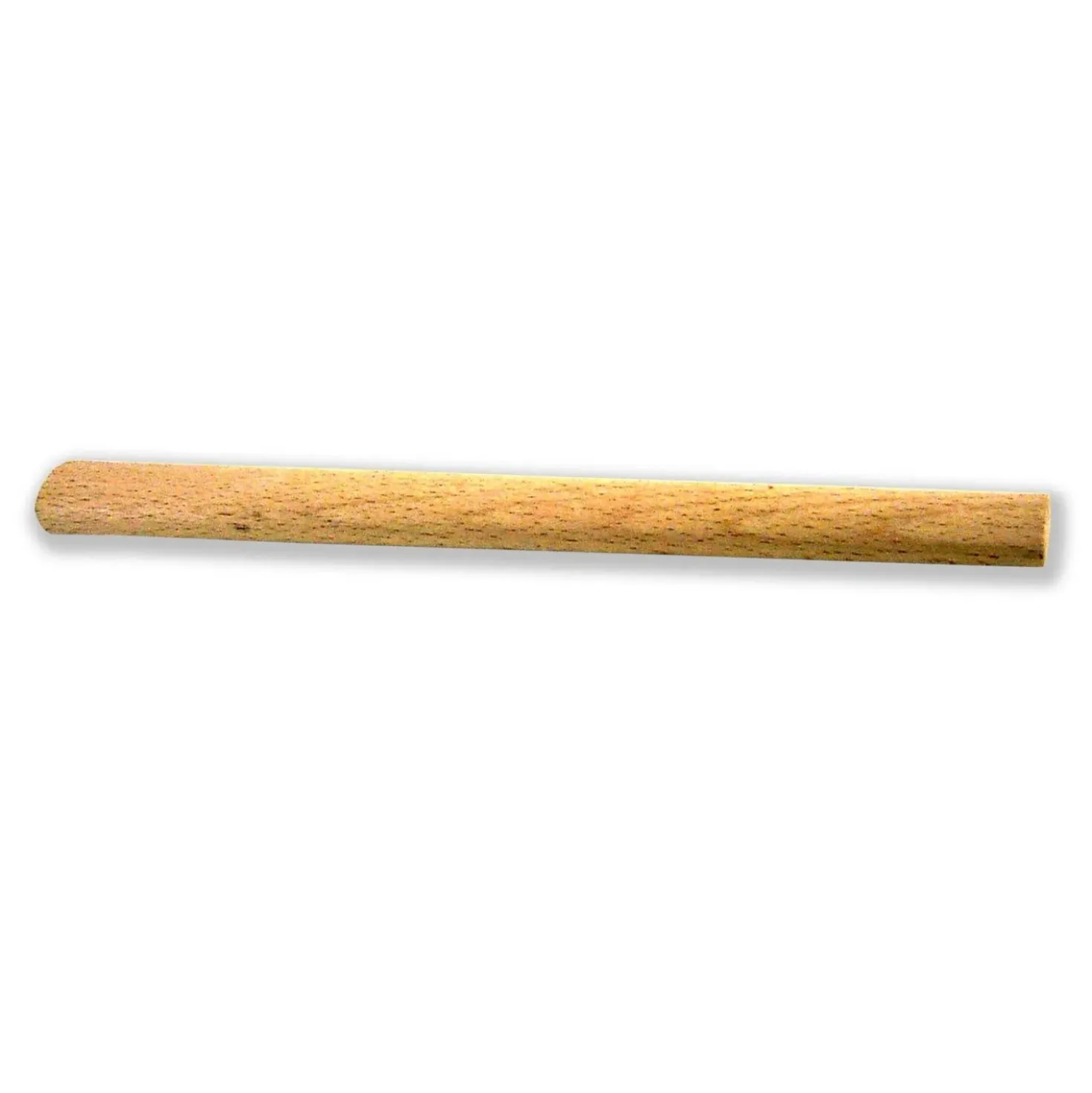 Manico di ricambio per martello da 100/200 g 29 cm