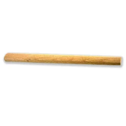 Manico di ricambio per martello da 800/1000 g 41 cm