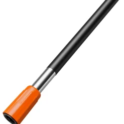 Manico Gardena Cleansystem M 150 cm antracite