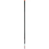 Manico in alluminio 150 cm Gardena Combisystem
