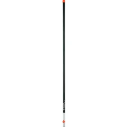 Manico in alluminio 150 cm Gardena Combisystem