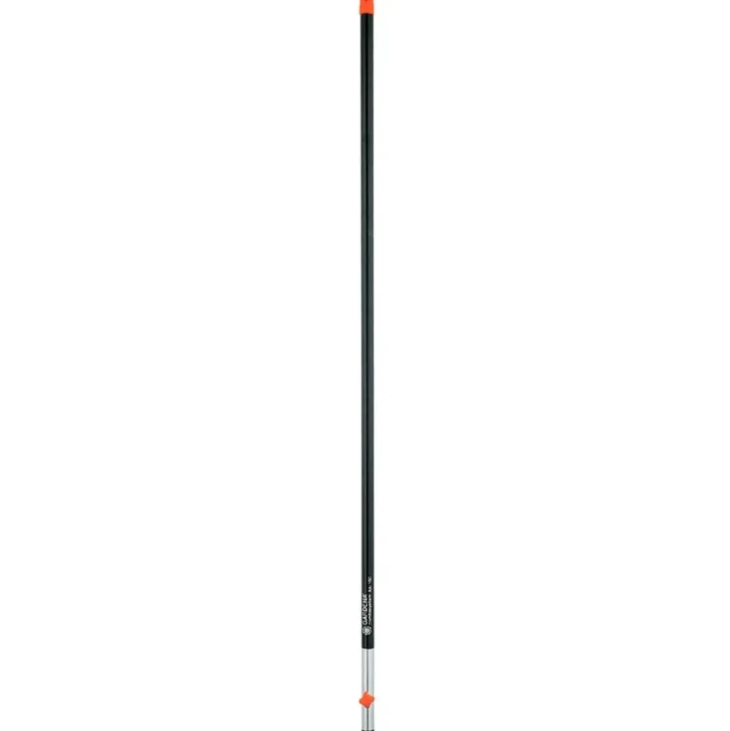Manico in alluminio 150 cm Gardena Combisystem