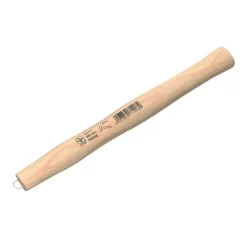 Manico martello da fabbro LUX-TOOLS Comfort di ricambio 32 cm