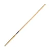 Manico per attrezzi da giardino 140 cm