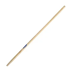 Manico per attrezzi da giardino 140 cm