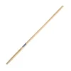 Manico per attrezzi da giardino 150 cm