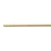 Manico per attrezzi da giardino LUX-TOOLS 1,4 m x 28 mm
