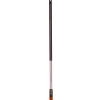 Manico per piccoli attrezzi 78 cm Gardena Combisystem