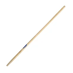 Manico per zappette 140 cm