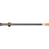 Manico S 90 cm Gardena Cleansystem antracite