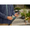 Manico telescopico Gardena Cleansystem M - XL
