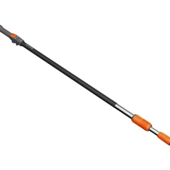 Manico telescopico Gardena Cleansystem M - XL