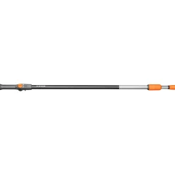 Manico telescopico Gardena Cleansystem M - XL