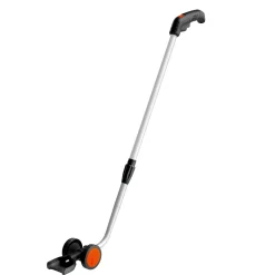 Manico telescopico Worx WA0040 per cesoie 70-110 cm