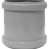 Manicotto HTU Ø 50 mm