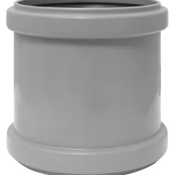 Manicotto HTU Ø 50 mm