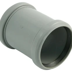 Manicotto HTU Ø 110 mm