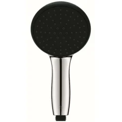 Manopola doccia a 2 getti Grohe Vitalio Start 110