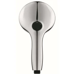 Manopola doccia a 2 getti Grohe Vitalio Start 110