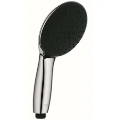 Manopola doccia a 2 getti Grohe Vitalio Start 110