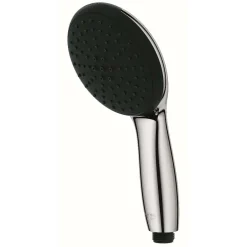 Manopola doccia a 2 getti Grohe Vitalio Start 110