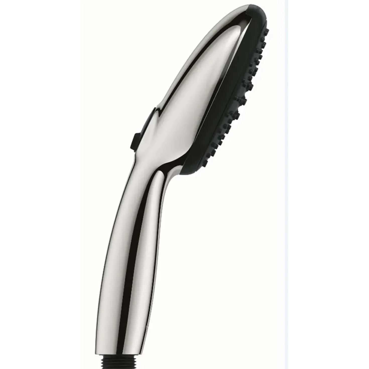 Manopola doccia a 2 getti Grohe Vitalio Start 110