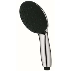 Manopola doccia a 3 getti Grohe Vitalio Start 110