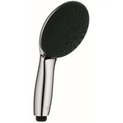 Manopola doccia a 3 getti Grohe Vitalio Start 110