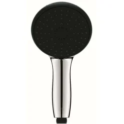 Manopola doccia a 3 getti Grohe Vitalio Start 110