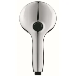 Manopola doccia a 3 getti Grohe Vitalio Start 110