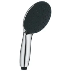 Manopola doccia a 3 getti Grohe Vitalio Start 110
