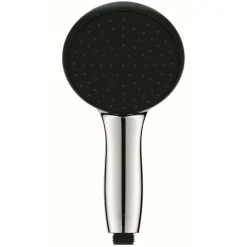 Manopola doccia a 1 getto Grohe Vitalio Start 110