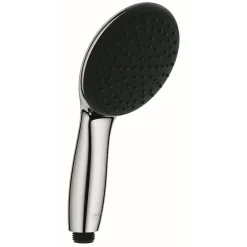 Manopola doccia a 1 getto Grohe Vitalio Start 110
