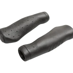 Manopole per bicicletta 2 pz