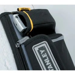 Marsupio Mini Stanley 1-96-179 nylon