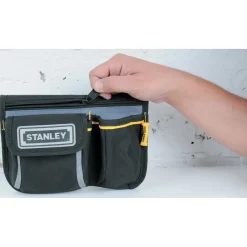 Marsupio Mini Stanley 1-96-179 nylon
