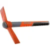 Martellina Malepeggio con manico in PVC 400 gr